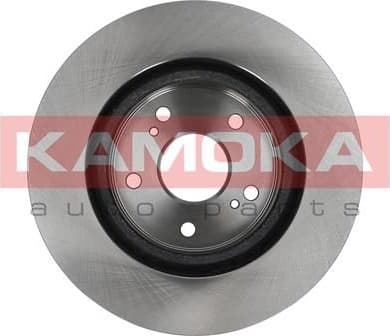 Brake Disc 103129 - image 2