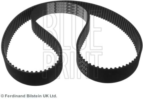 Timing Belt ADT37536