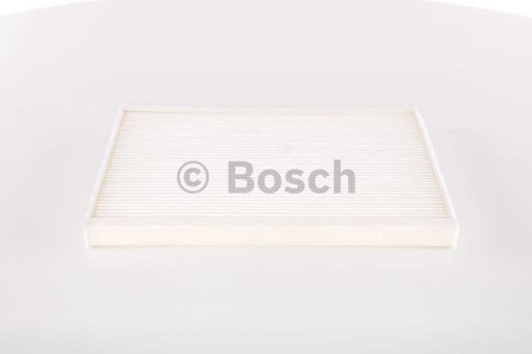 Filter, cabin air 1987432236 - image 2