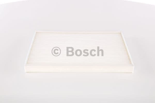 Filter, cabin air 1987432236 - image 4