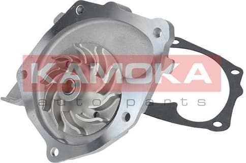 Water Pump, engine cooling T0220 - image 4