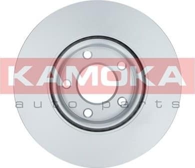 Brake Disc 1031123 - image 2