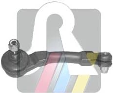 Tie Rod End 91004162 - image 2