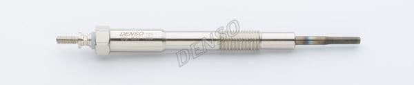 Glow Plug DG-627 - image 2