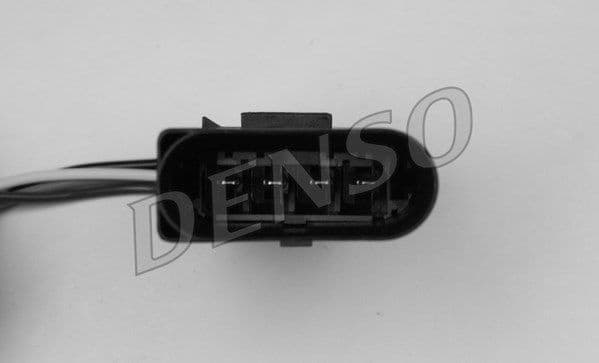 Oxygen Sensor DOX-2038 - image 2