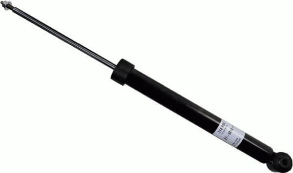 Shock Absorber 314 868