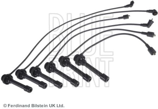 Ignition Cable Kit ADC41614