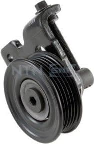 Belt Tensioner, V-ribbed belt GA352.49