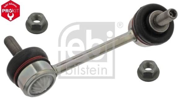 Link/Coupling Rod, stabiliser bar ProKit 36671