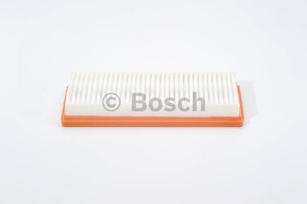 Air Filter F026400144