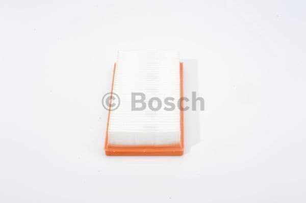 Air Filter F026400144 - image 4