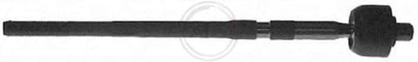 Inner Tie Rod 240004