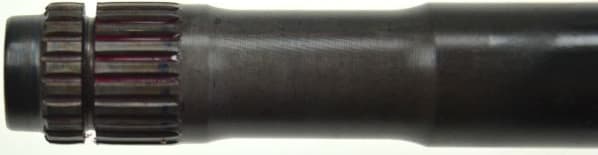 Joint, drive shaft 305331 - image 2