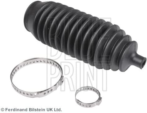 Bellow Kit, steering ADC481503