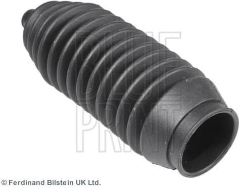 Bellow Kit, steering ADC481503 - image 2