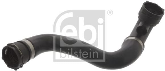 Radiator Hose 45843