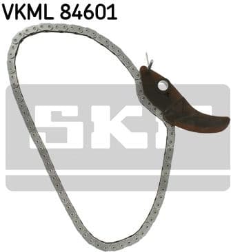 Timing Chain Kit VKML 84601