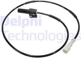 Sensor, wheel speed SS20142