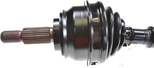 Drive Shaft 305196 - image 2