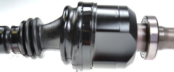 Drive Shaft 305196 - image 3