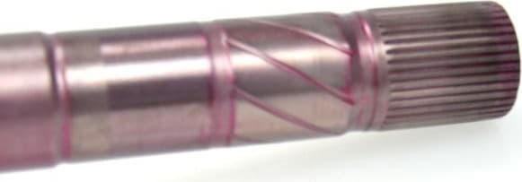 Drive Shaft 305196 - image 4