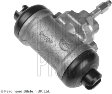 Wheel Brake Cylinder ADN14439