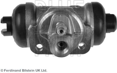 Wheel Brake Cylinder ADN14439 - image 2