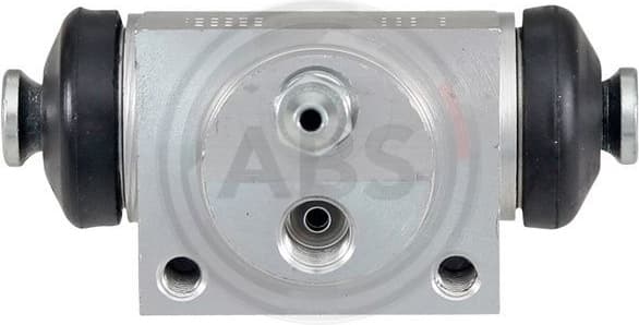 Wheel Brake Cylinder 72085
