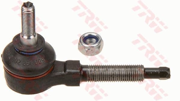 Tie Rod End JTE295