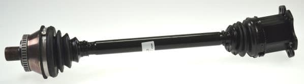 Drive Shaft GKN Automotive OE-Technology 50° 304292