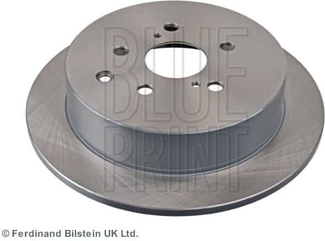 Brake Disc ADT343276