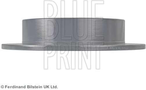 Brake Disc ADT343276 - image 3