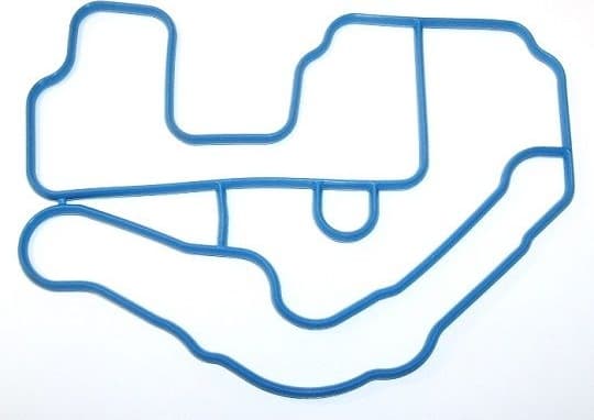 Gasket, thermostat housing 364.670