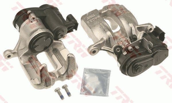 Brake Caliper BHS1190E