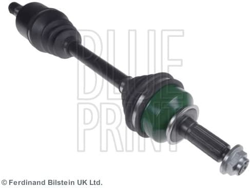 Drive Shaft ADG089160 - image 2
