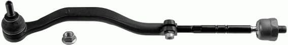 Tie Rod 36041 01