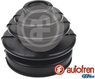 Bellow Kit, drive shaft D8396