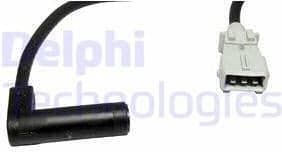 Sensor, crankshaft pulse SS10735-12B1