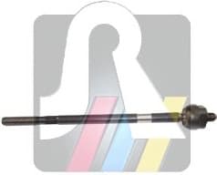 Inner Tie Rod 9200637 - image 2