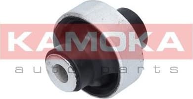 Mounting, control/trailing arm 8800053 - image 3