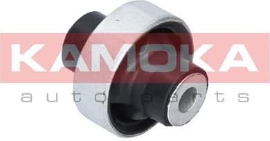 Mounting, control/trailing arm 8800053 - image 4