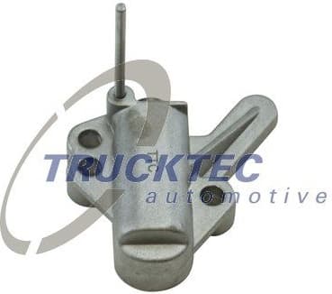 Tensioner, timing chain 08.12.029