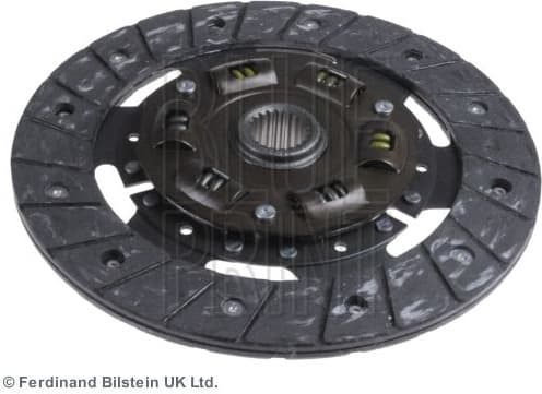 Clutch Disc ADG03122