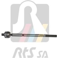 Inner Tie Rod 92.90182