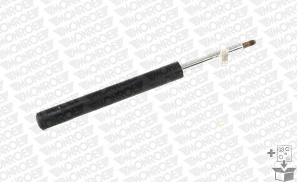 Shock Absorber MONROE ORIGINAL MR969