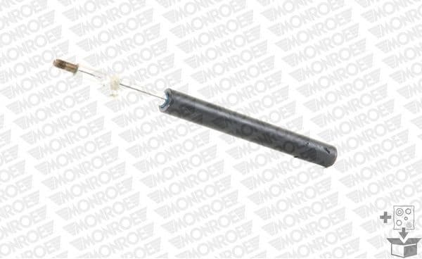 Shock Absorber MONROE ORIGINAL MR969 - image 2