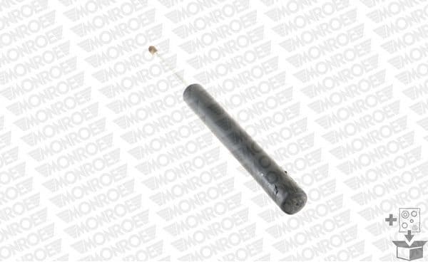 Shock Absorber MONROE ORIGINAL MR969 - image 3