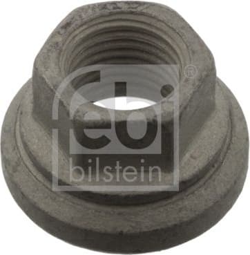 Wheel Nut 44869