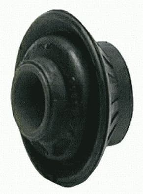 Mounting, control/trailing arm 30460 01