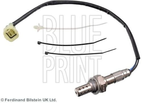 Oxygen Sensor ADK87019